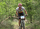 Troph�e Sant Joan - IMG_0138.jpg - biking66.com