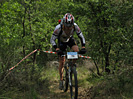 Troph�e Sant Joan - IMG_0140.jpg - biking66.com