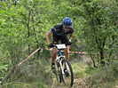 Troph�e Sant Joan - IMG_0141.jpg - biking66.com