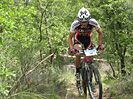 Troph�e Sant Joan - IMG_0142.jpg - biking66.com
