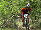 Troph�e Sant Joan - IMG_0143.jpg - biking66.com