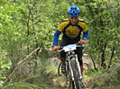 Troph�e Sant Joan - IMG_0144.jpg - biking66.com