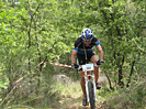 Troph�e Sant Joan - IMG_0145.jpg - biking66.com