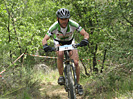 Troph�e Sant Joan - IMG_0146.jpg - biking66.com