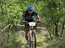 Troph�e Sant Joan - IMG_0147.jpg - biking66.com