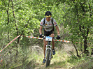 Troph�e Sant Joan - IMG_0148.jpg - biking66.com