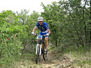 Troph�e Sant Joan - IMG_0150.jpg - biking66.com