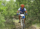 Troph�e Sant Joan - IMG_0151.jpg - biking66.com
