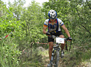 Troph�e Sant Joan - IMG_0152.jpg - biking66.com