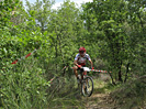 Troph�e Sant Joan - IMG_0153.jpg - biking66.com