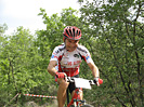 Troph�e Sant Joan - IMG_0154.jpg - biking66.com
