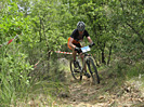 Troph�e Sant Joan - IMG_0156.jpg - biking66.com
