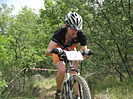 Troph�e Sant Joan - IMG_0157.jpg - biking66.com