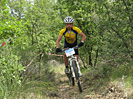 Troph�e Sant Joan - IMG_0158.jpg - biking66.com