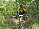 Troph�e Sant Joan - IMG_0159.jpg - biking66.com