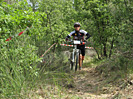 Troph�e Sant Joan - IMG_0160.jpg - biking66.com
