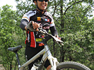 Troph�e Sant Joan - IMG_0161.jpg - biking66.com