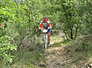 Troph�e Sant Joan - IMG_0162.jpg - biking66.com