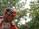 Troph�e Sant Joan - IMG_0163.jpg - biking66.com