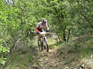 Trophe Sant Joan - IMG_0164.jpg - biking66.com