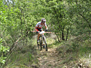 Troph�e Sant Joan - IMG_0164.jpg - biking66.com