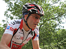 Troph�e Sant Joan - IMG_0165.jpg - biking66.com