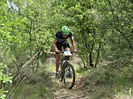 Trophe Sant Joan - IMG_0166.jpg - biking66.com
