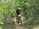 Troph�e Sant Joan - IMG_0166.jpg - biking66.com