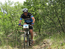 Troph�e Sant Joan - IMG_0167.jpg - biking66.com