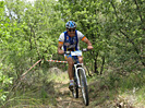 Trophe Sant Joan - IMG_0168.jpg - biking66.com