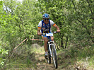 Troph�e Sant Joan - IMG_0168.jpg - biking66.com