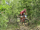 Troph�e Sant Joan - IMG_0169.jpg - biking66.com