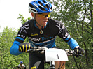 Troph�e Sant Joan - IMG_0170.jpg - biking66.com