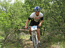 Troph�e Sant Joan - IMG_0171.jpg - biking66.com
