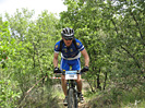 Troph�e Sant Joan - IMG_0172.jpg - biking66.com