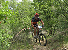 Troph�e Sant Joan - IMG_0173.jpg - biking66.com