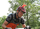 Troph�e Sant Joan - IMG_0174.jpg - biking66.com