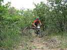 Troph�e Sant Joan - IMG_0175.jpg - biking66.com