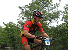 Troph�e Sant Joan - IMG_0176.jpg - biking66.com