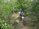 Trophe Sant Joan - IMG_0177.jpg - biking66.com