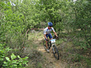 Troph�e Sant Joan - IMG_0177.jpg - biking66.com