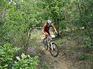 Troph�e Sant Joan - IMG_0178.jpg - biking66.com