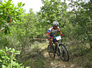 Troph�e Sant Joan - IMG_0179.jpg - biking66.com