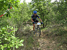 Troph�e Sant Joan - IMG_0180.jpg - biking66.com
