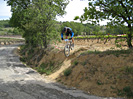 Troph�e Sant Joan - IMG_0181.jpg - biking66.com