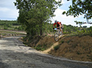 Troph�e Sant Joan - IMG_0182.jpg - biking66.com