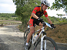 Troph�e Sant Joan - IMG_0183.jpg - biking66.com