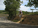 Troph�e Sant Joan - IMG_0184.jpg - biking66.com