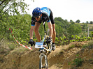 Troph�e Sant Joan - IMG_0186.jpg - biking66.com