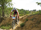 Troph�e Sant Joan - IMG_0187.jpg - biking66.com